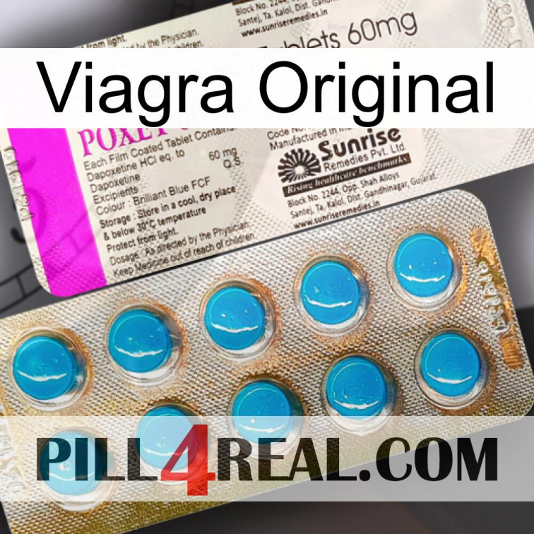 Viagra Original Use new07